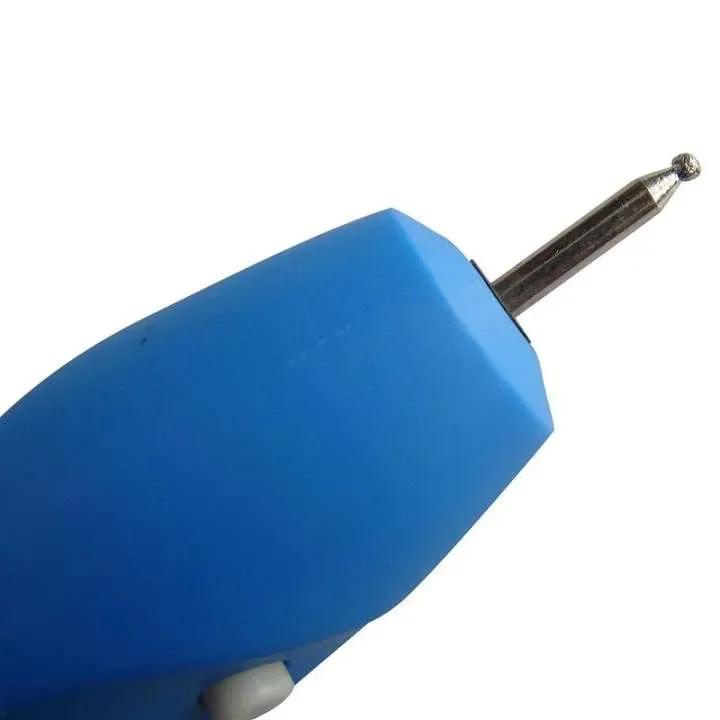 Electric Engraving Pen